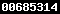 free web stats