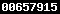 free web stats