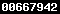 free web stats