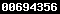 free web stats