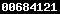 free web stats