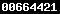 free web stats