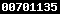 free web stats