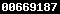 free web stats