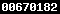 free web stats