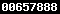 free web stats