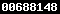 free web stats