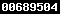free web stats