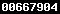 free web stats