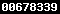 free web stats
