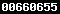free web stats