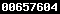 free web stats