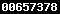 free web stats