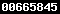 free web stats