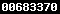 free web stats