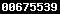 free web stats