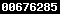 free web stats