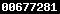 free web stats