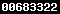 free web stats