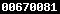 free web stats