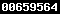 free web stats