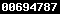 free web stats
