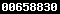 free web stats