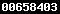 free web stats