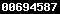 free web stats