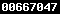 free web stats
