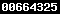 free web stats