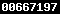 free web stats
