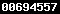 free web stats