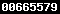free web stats