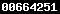 free web stats