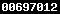 free web stats
