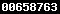 free web stats