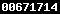 free web stats