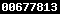 free web stats