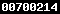 free web stats