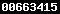 free web stats