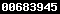 free web stats
