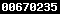 free web stats