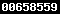free web stats
