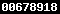 free web stats