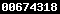 free web stats