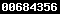 free web stats