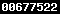free web stats