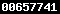 free web stats