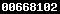 free web stats
